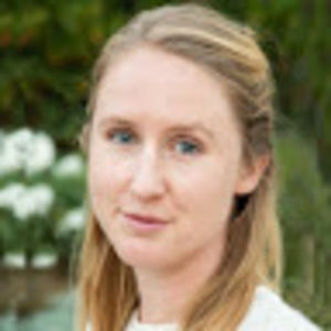 Meet your Posher, Rose